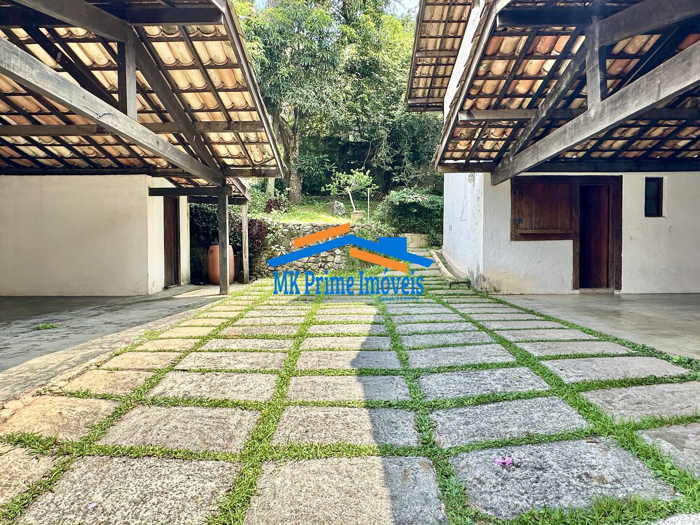 Casa de Condomínio, 3 quartos - Foto 29