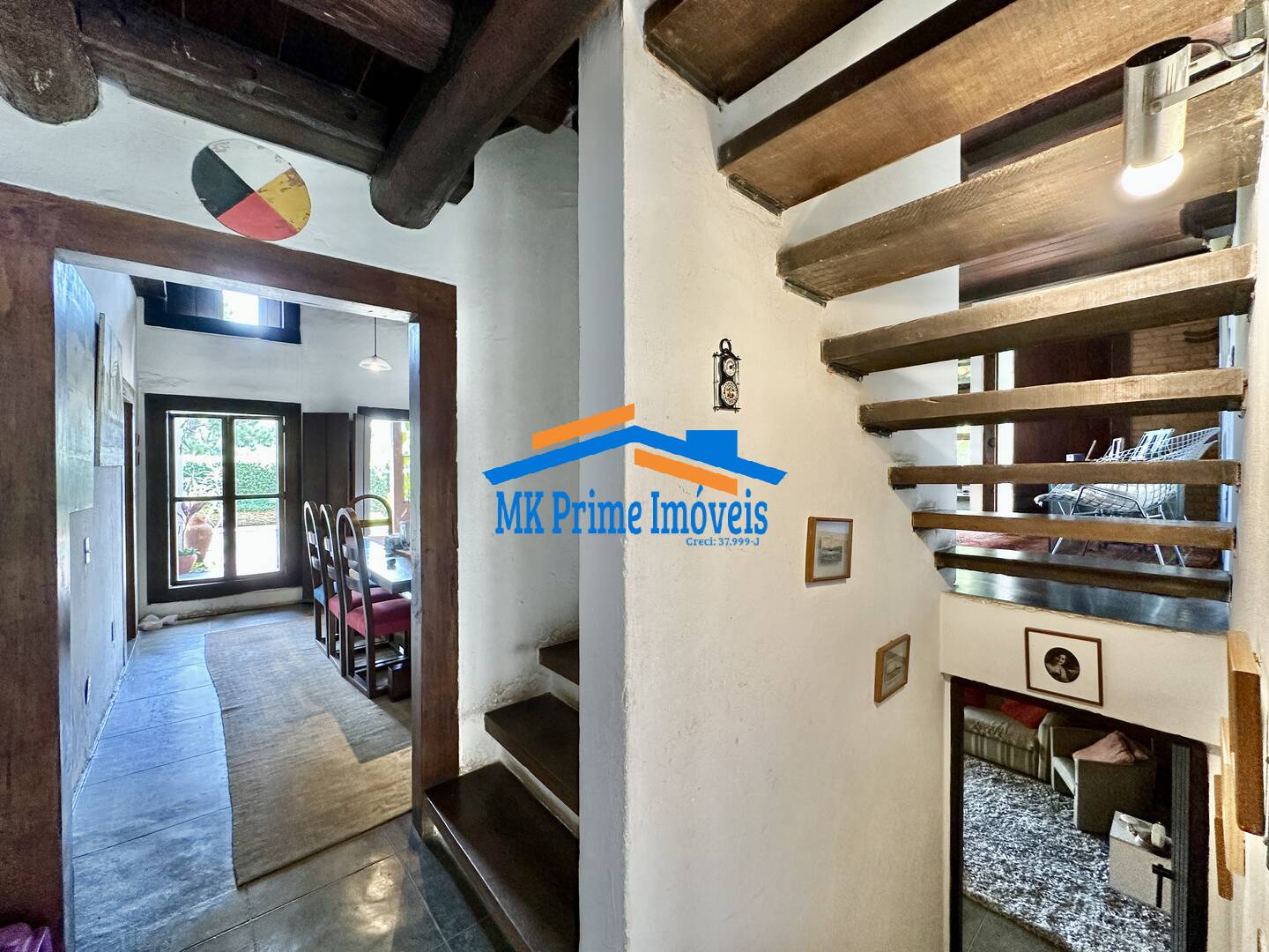 Casa de Condomínio, 3 quartos - Foto 30