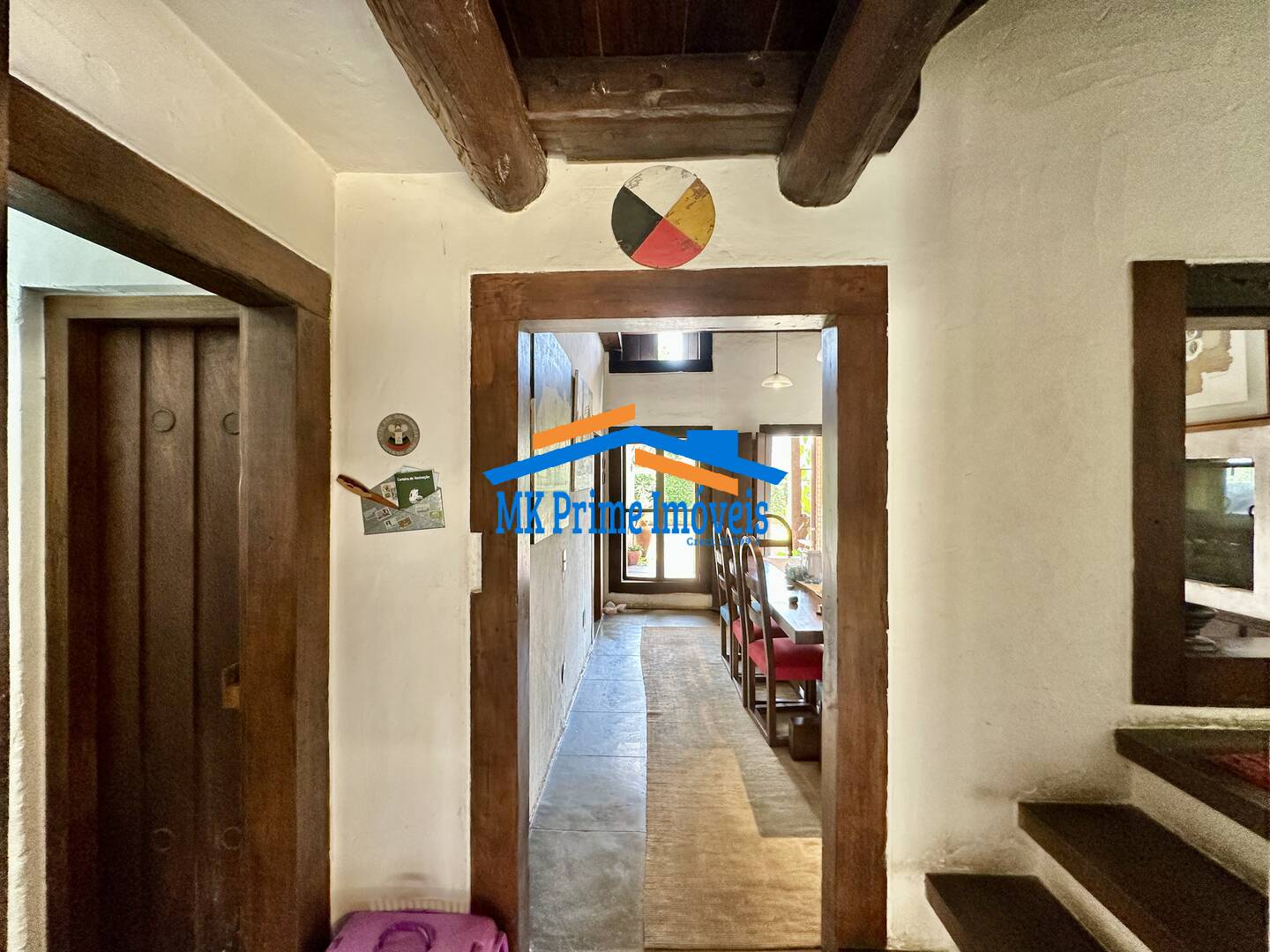 Casa de Condomínio, 3 quartos - Foto 41
