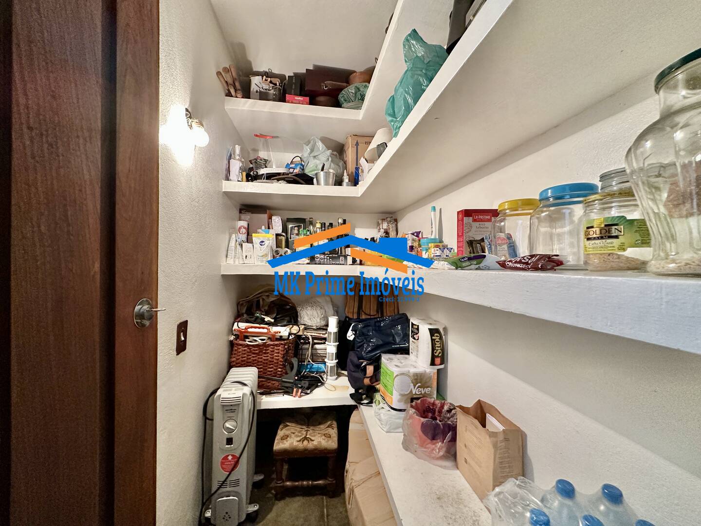 Casa de Condomínio, 3 quartos - Foto 49