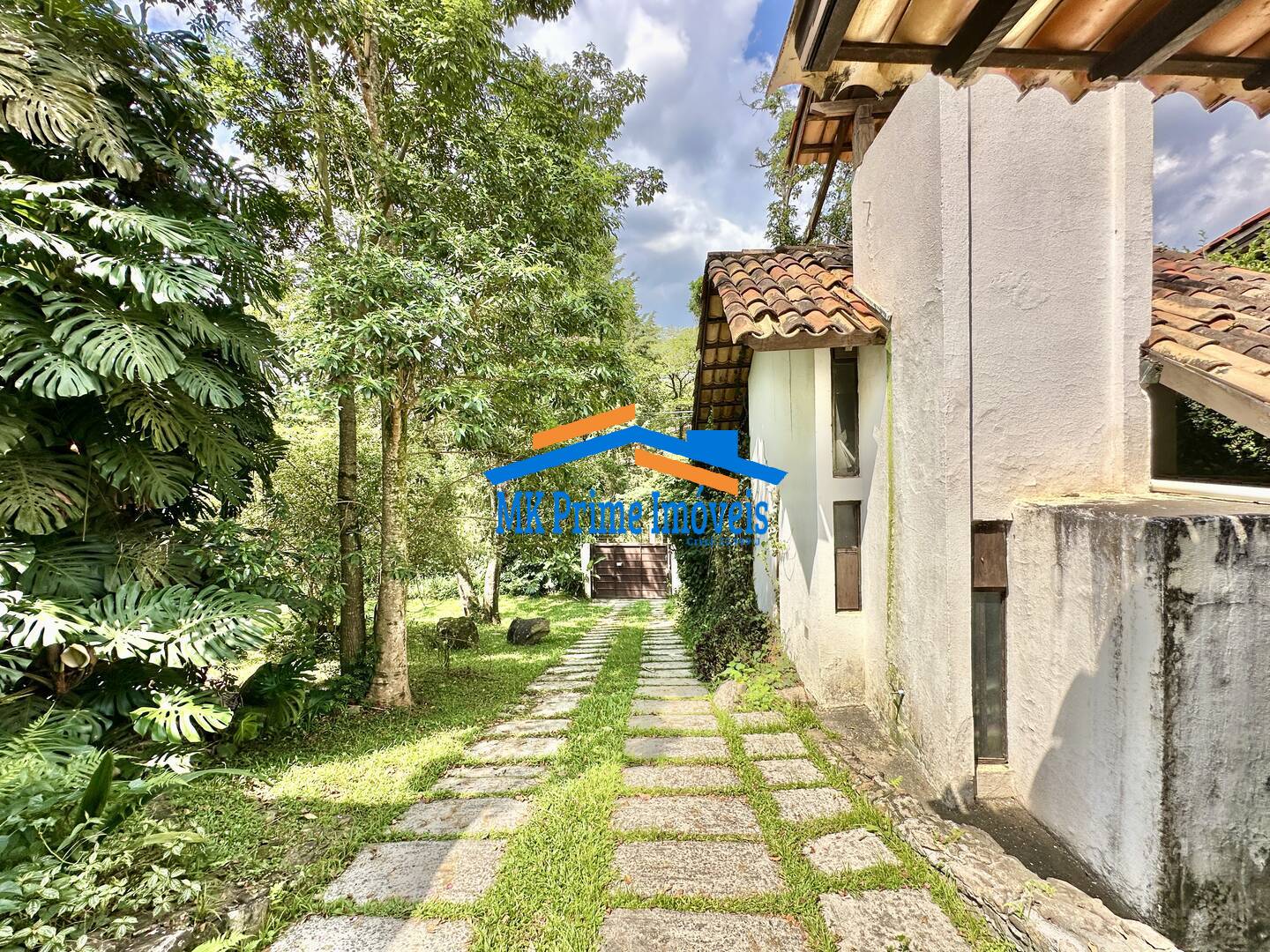 Casa de Condomínio, 3 quartos - Foto 56