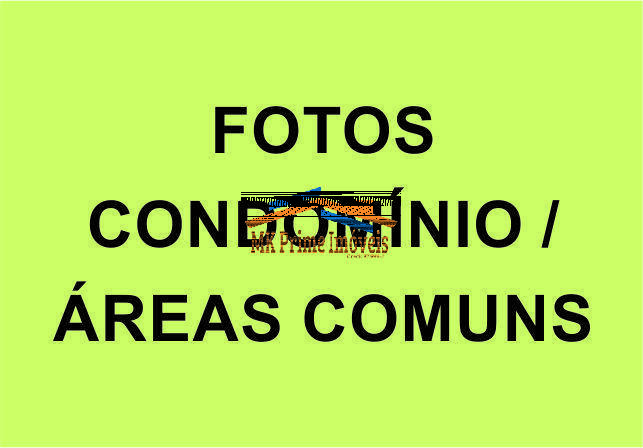 Casa de Condomínio, 3 quartos - Foto 57