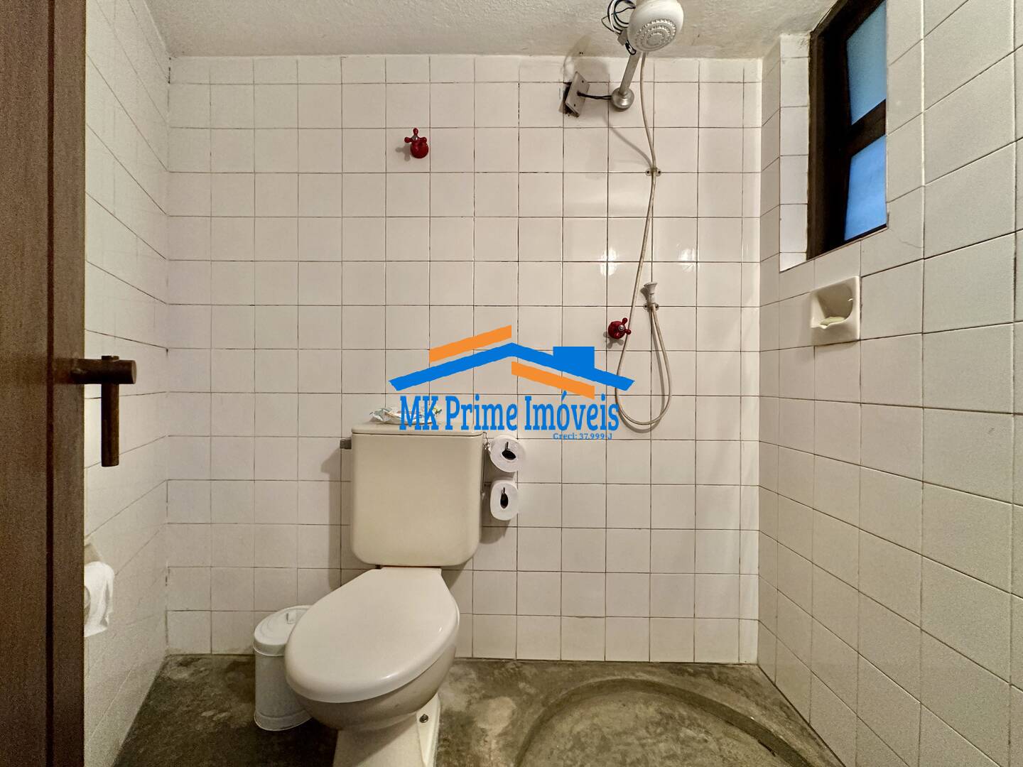 Casa de Condomínio, 3 quartos - Foto 65