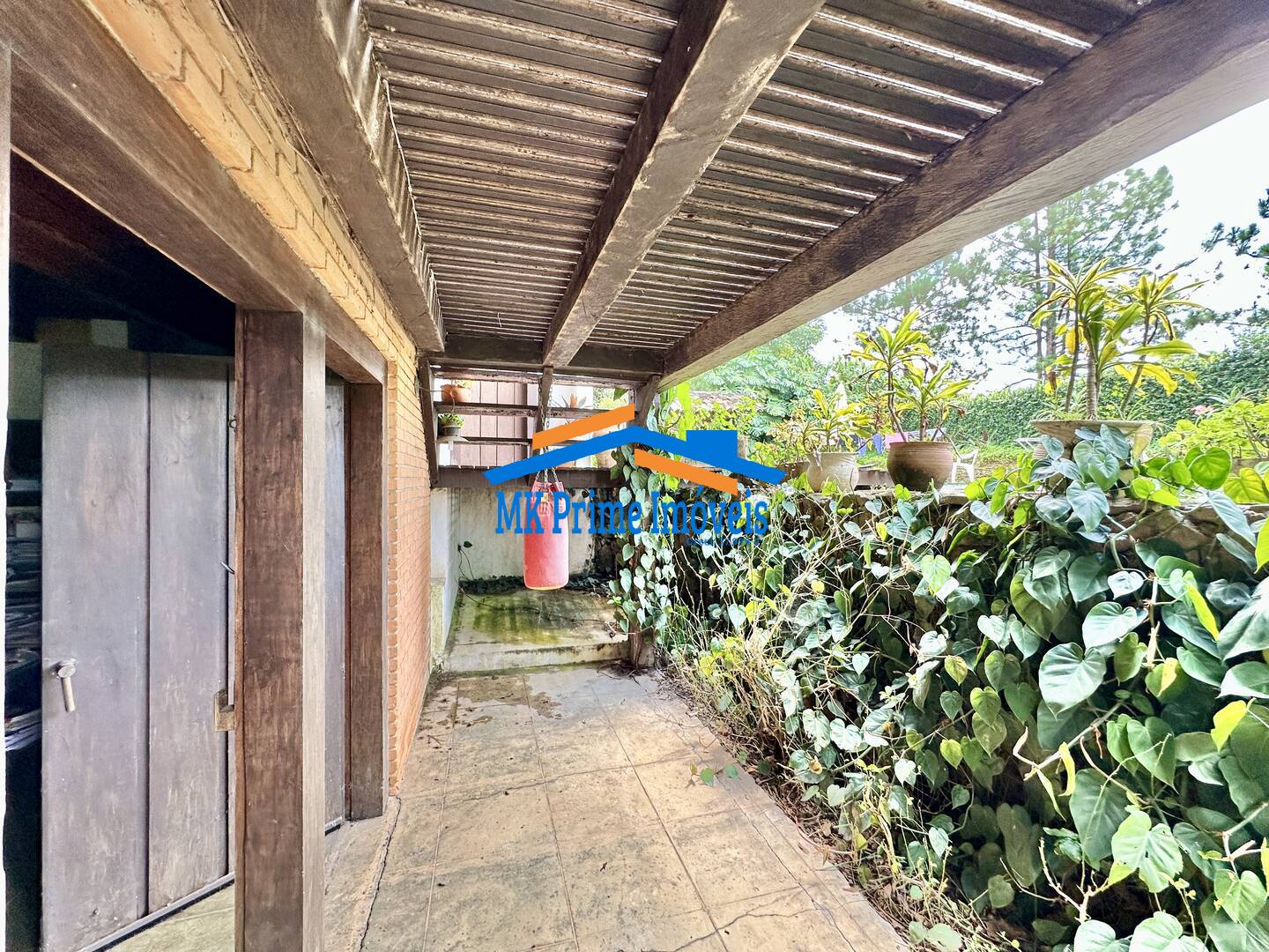 Casa de Condomínio, 3 quartos - Foto 66