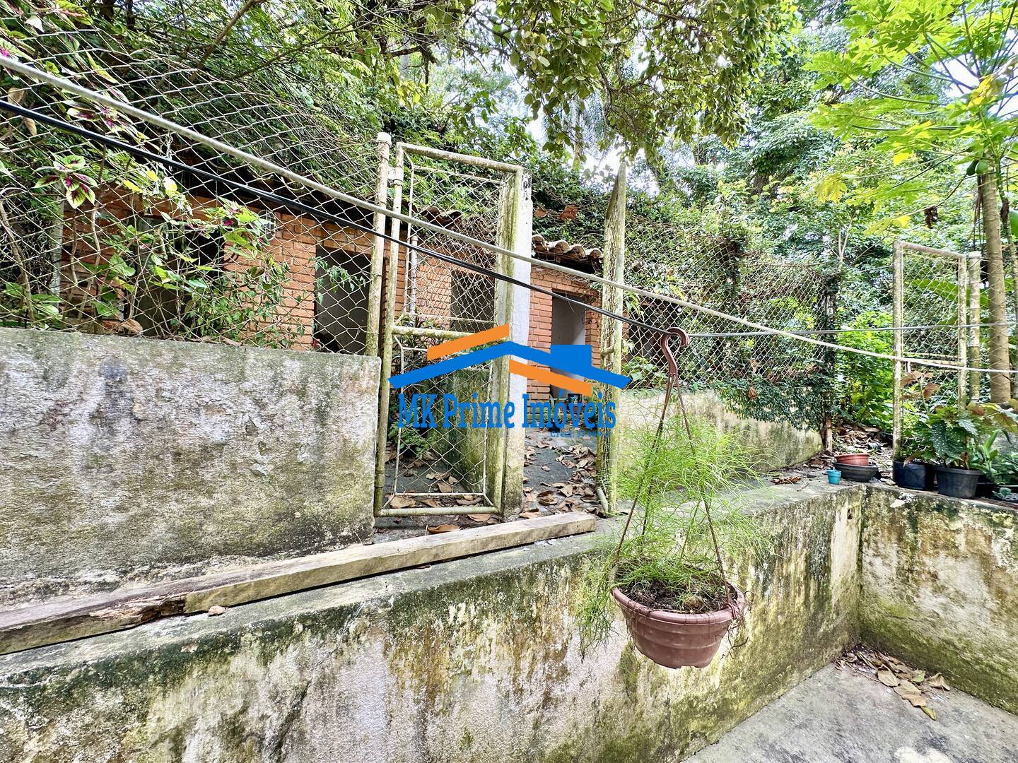 Casa de Condomínio, 3 quartos - Foto 68