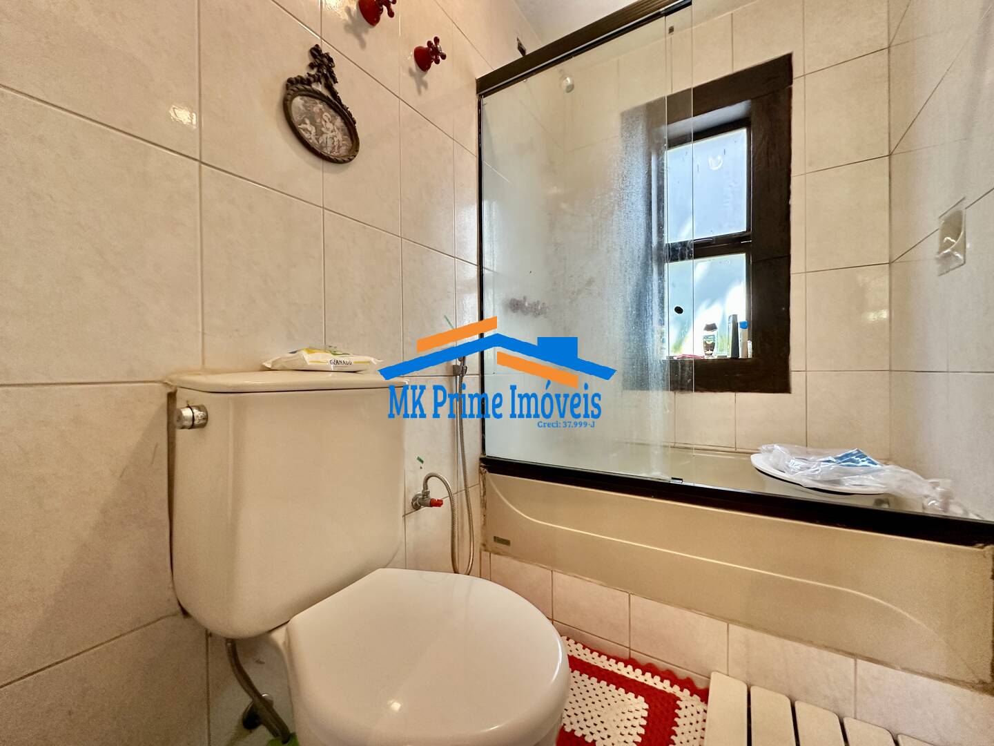 Casa de Condomínio, 3 quartos - Foto 70