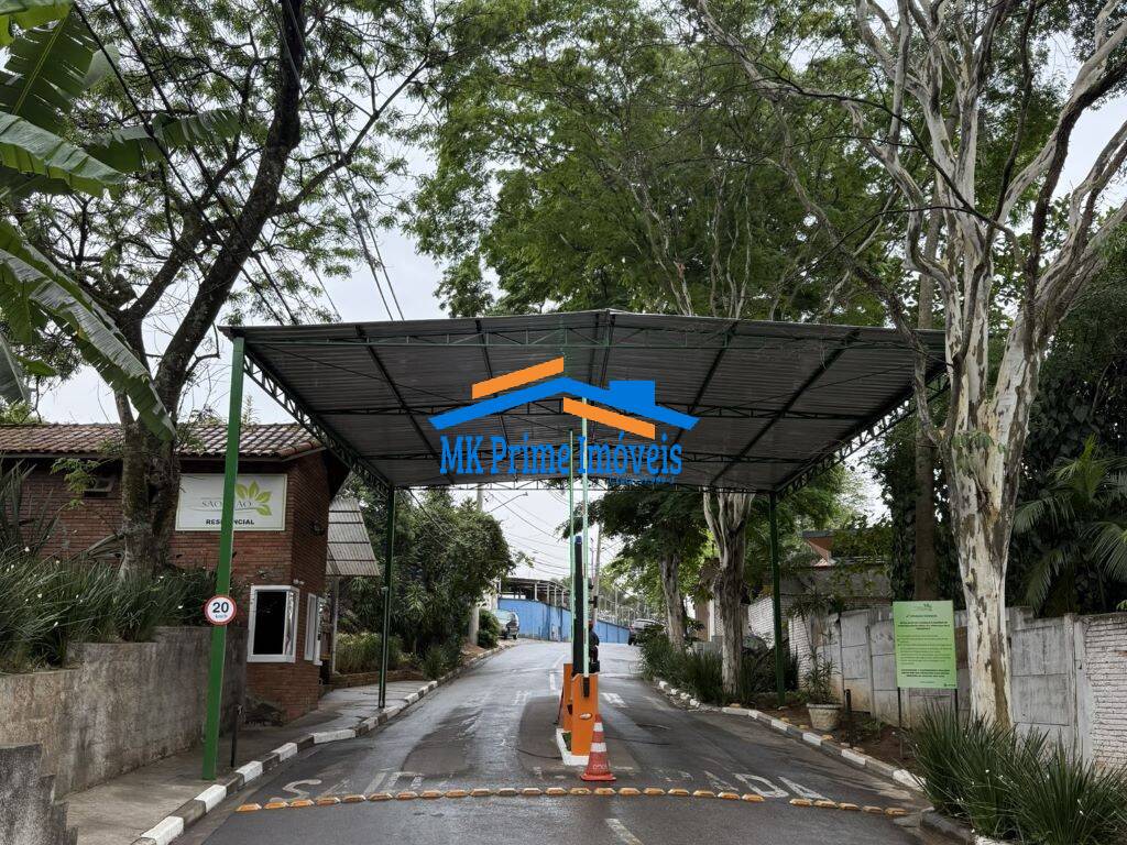 Casa de Condomínio, 3 quartos - Foto 71