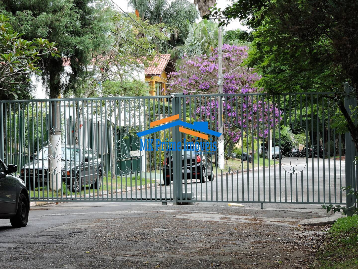 Casa de Condomínio, 4 quartos - Foto 60