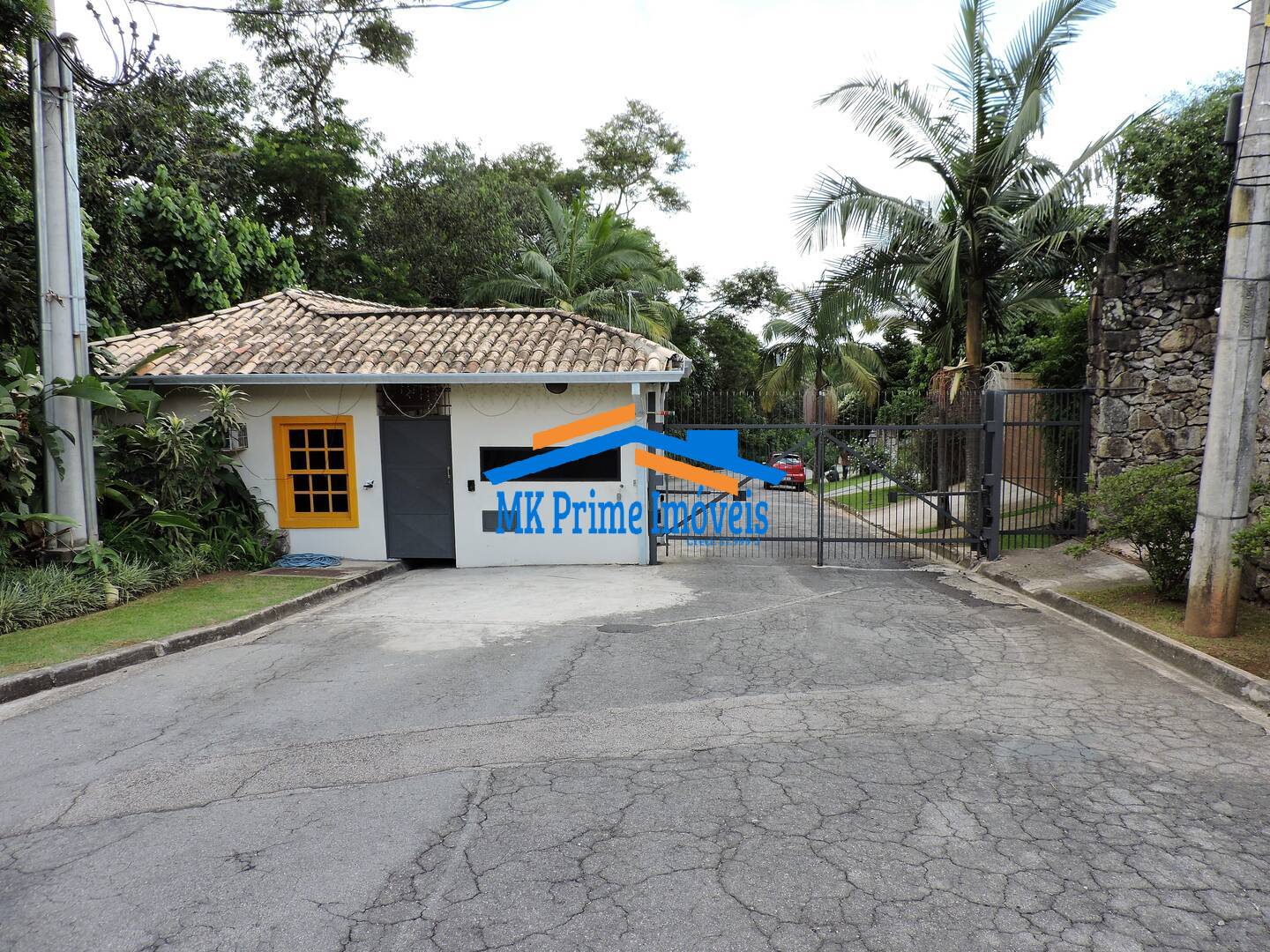 Casa de Condomínio, 4 quartos - Foto 61