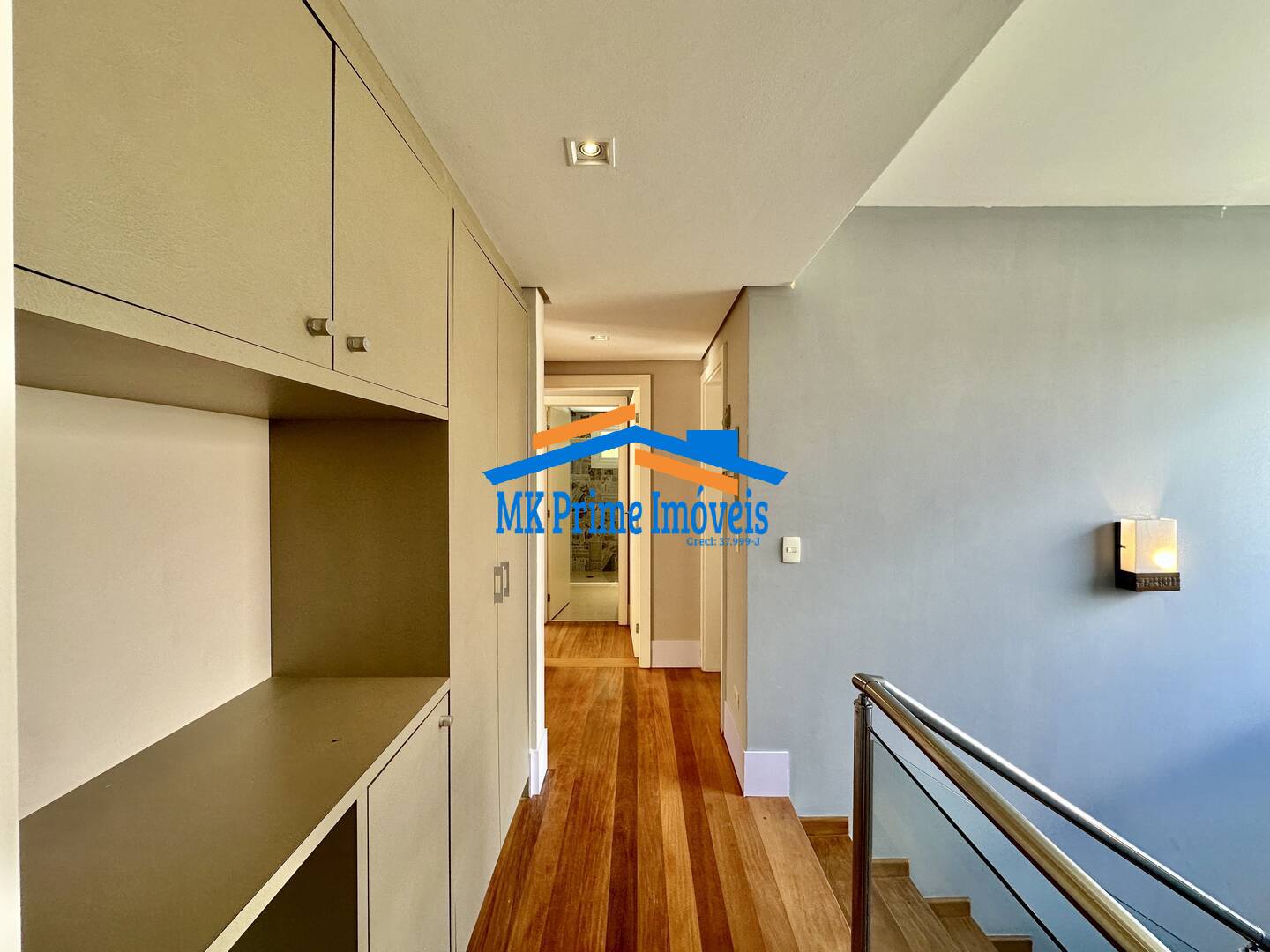 Casa de Condomínio, 4 quartos - Foto 20