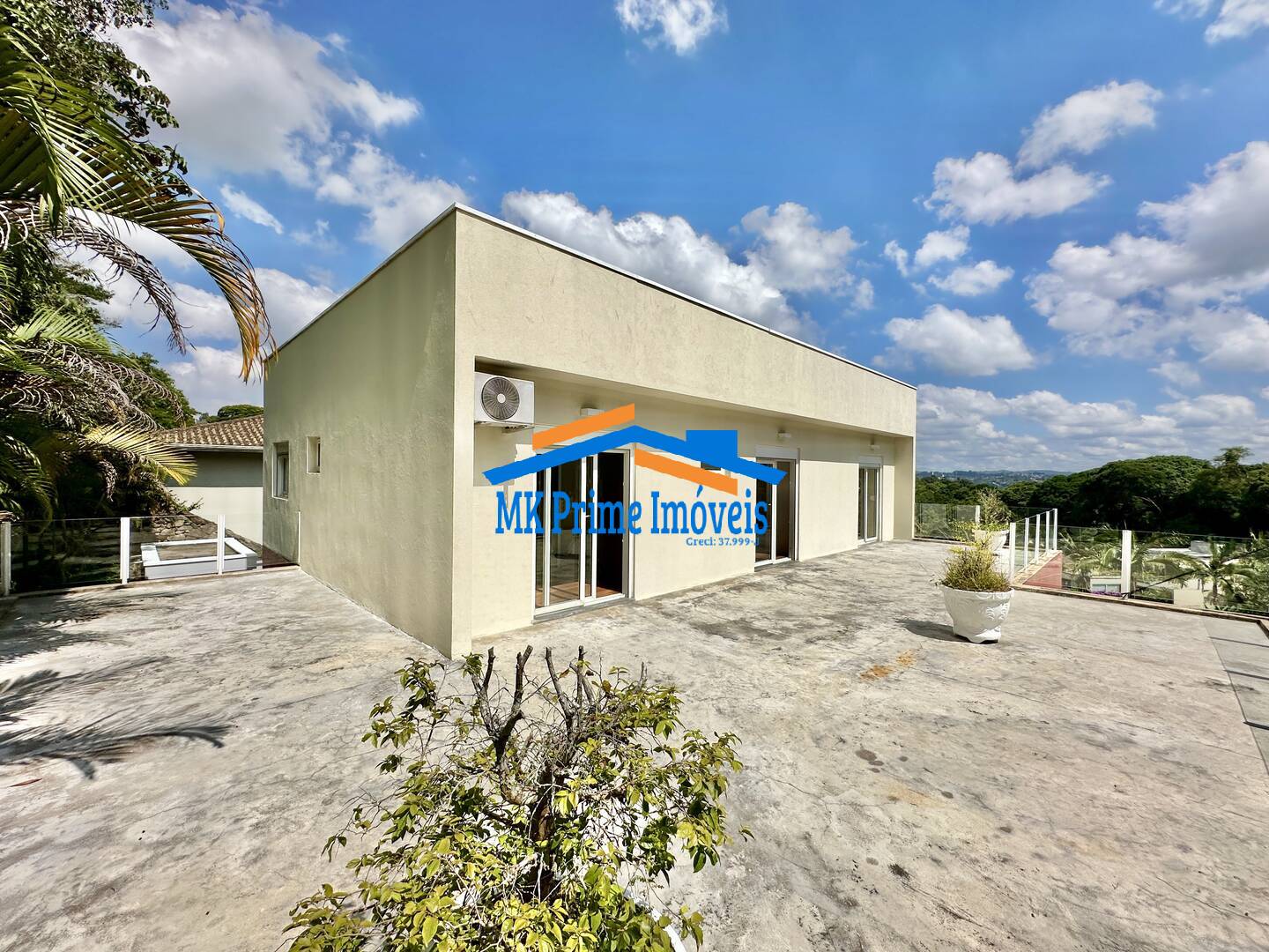 Casa de Condomínio, 4 quartos - Foto 23