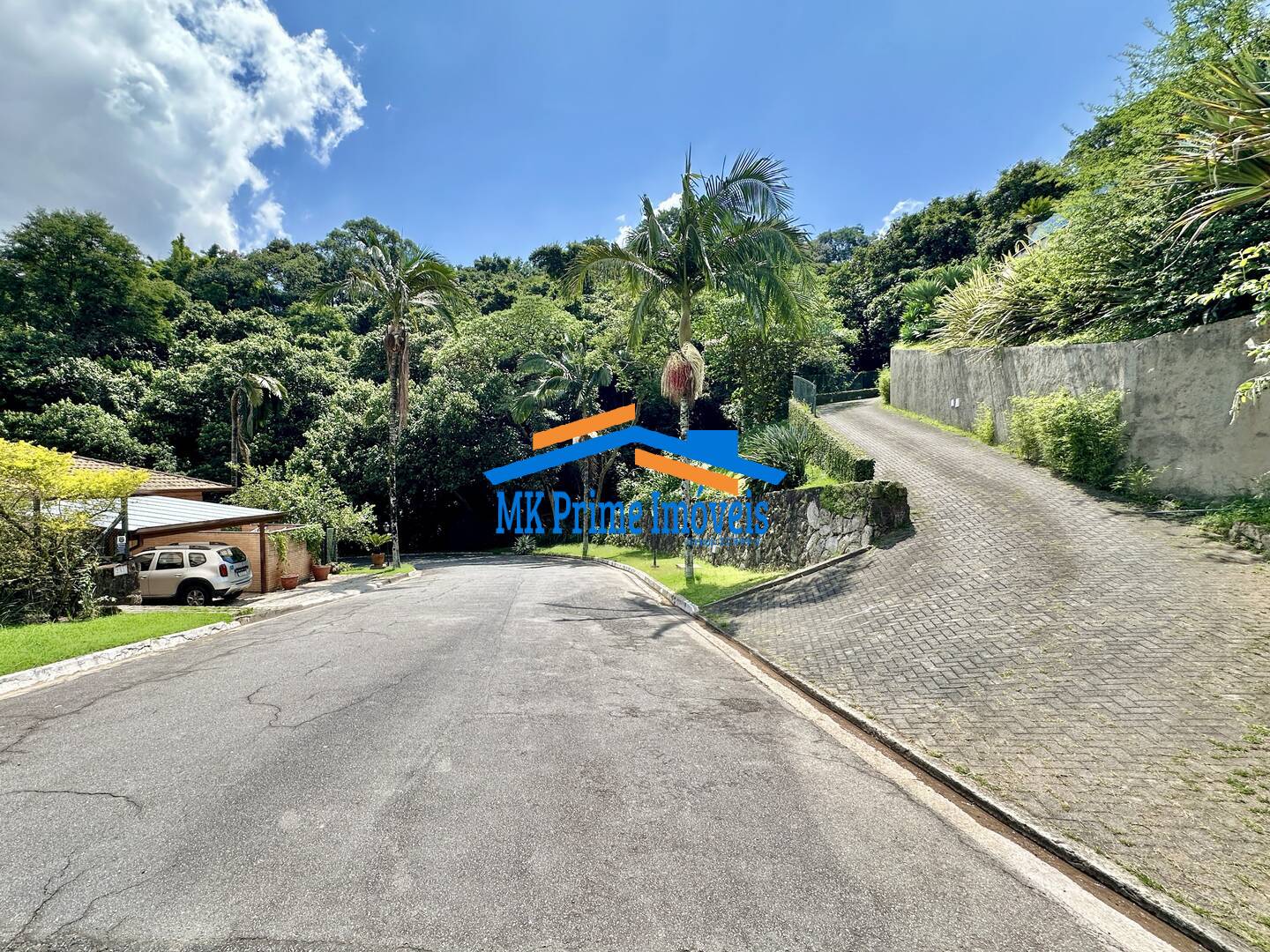 Casa de Condomínio, 4 quartos - Foto 24