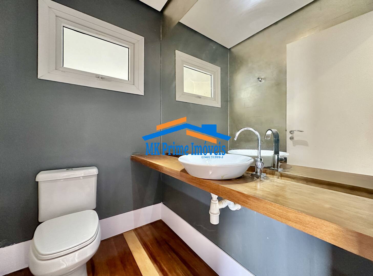 Casa de Condomínio, 4 quartos - Foto 26