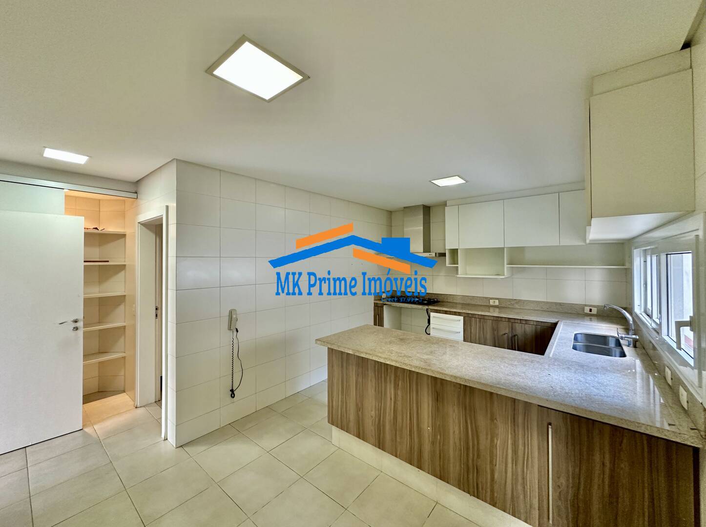 Casa de Condomínio, 4 quartos - Foto 27