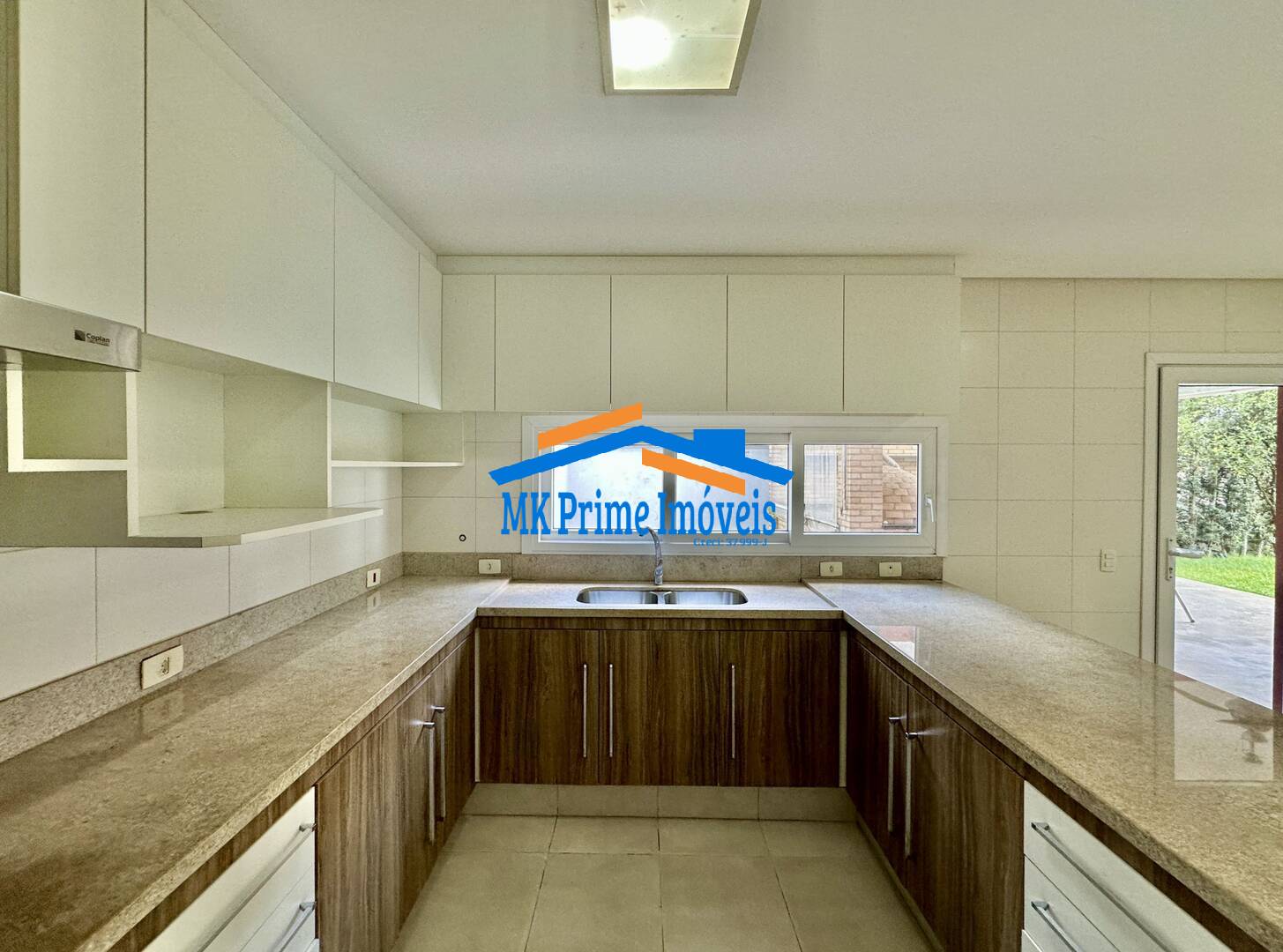 Casa de Condomínio, 4 quartos - Foto 28