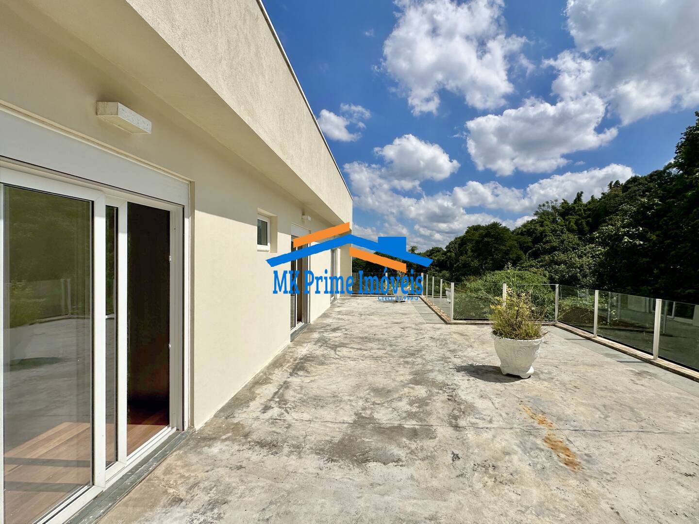 Casa de Condomínio, 4 quartos - Foto 31