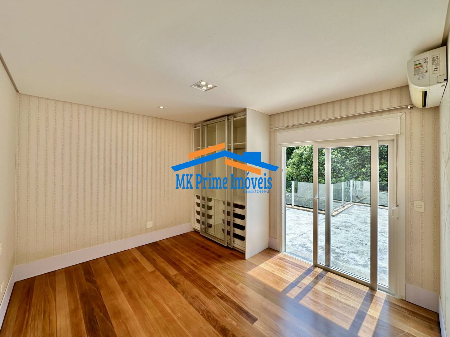 Casa de Condomínio, 4 quartos - Foto 32