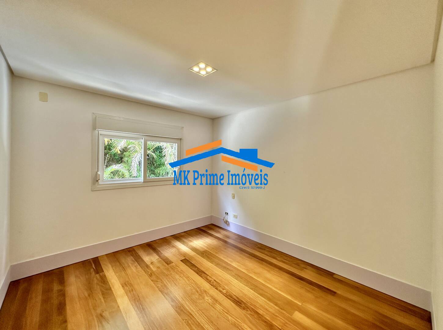 Casa de Condomínio, 4 quartos - Foto 33