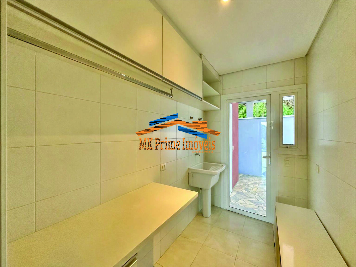 Casa de Condomínio, 4 quartos - Foto 34