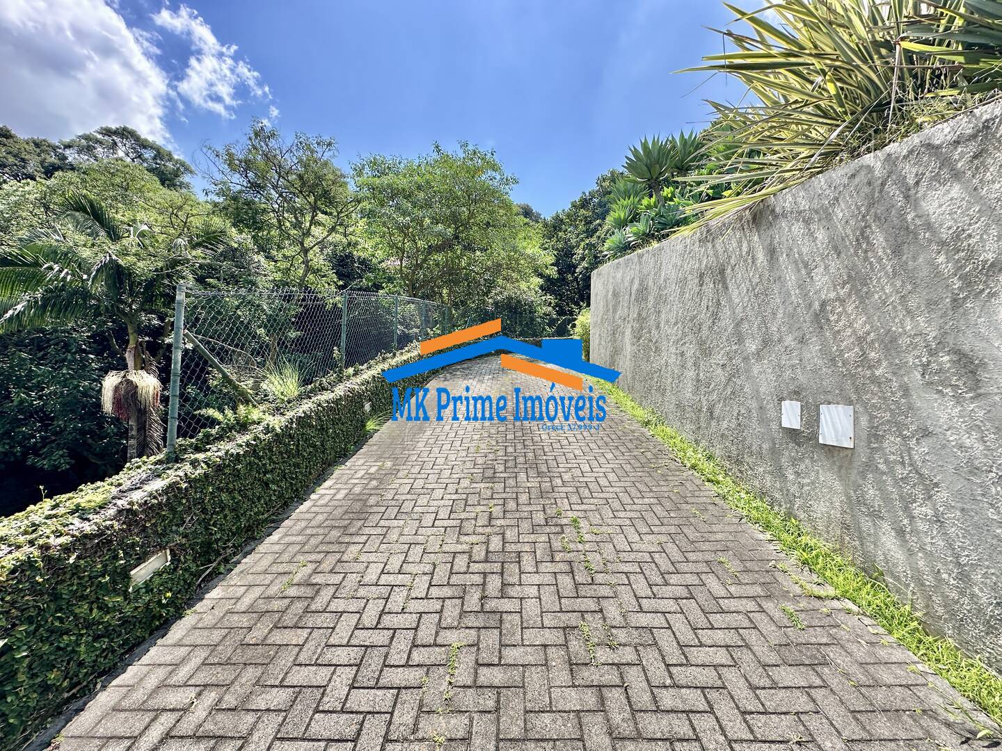 Casa de Condomínio, 4 quartos - Foto 35