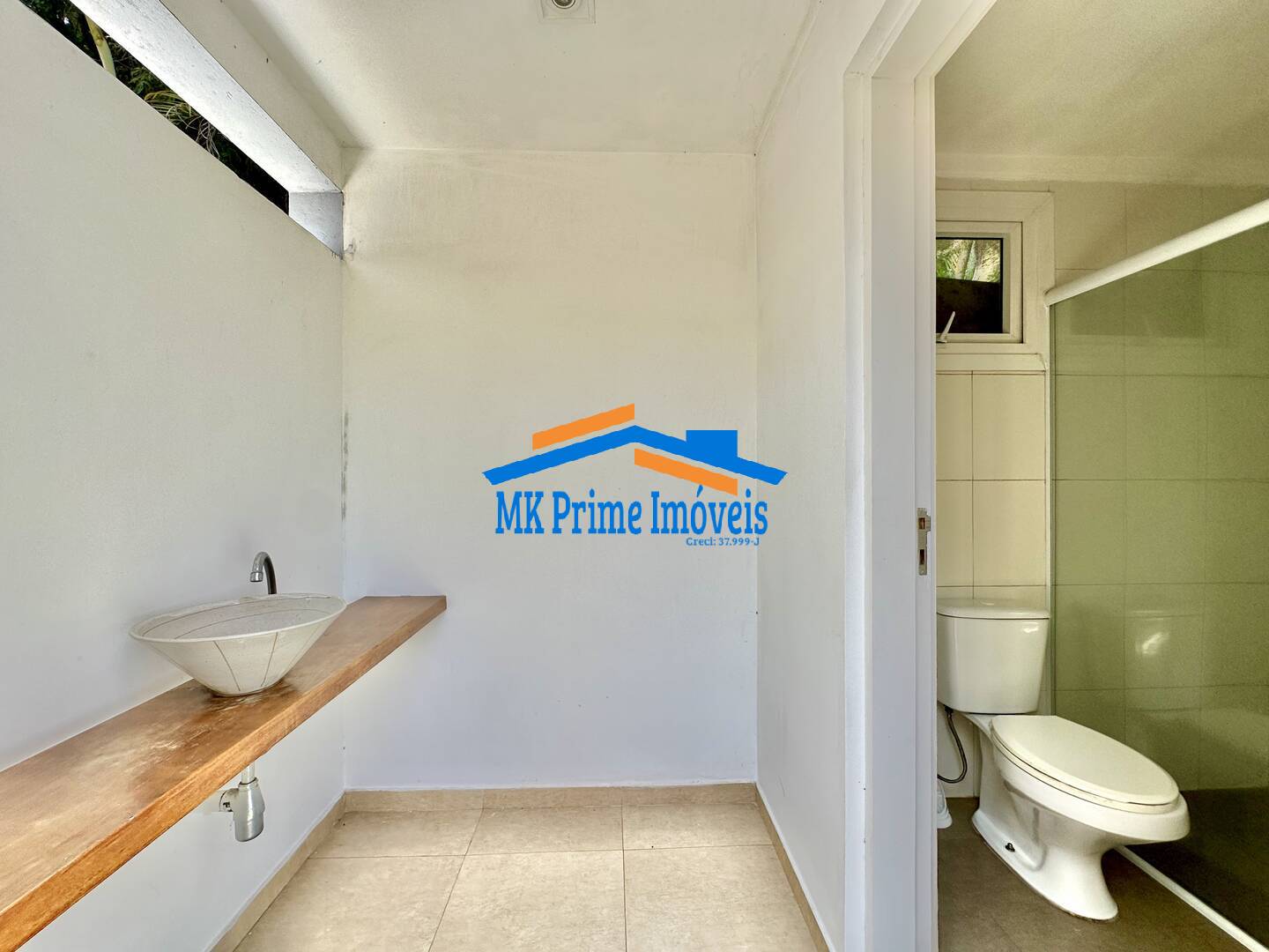 Casa de Condomínio, 4 quartos - Foto 41