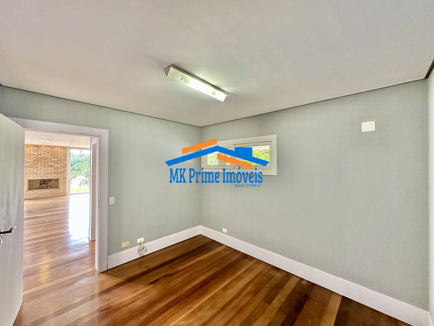 Casa de Condomínio, 4 quartos - Foto 42