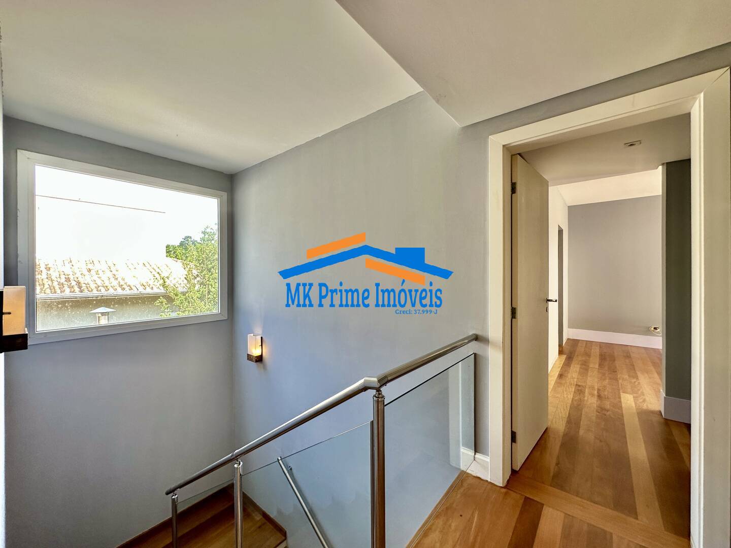 Casa de Condomínio, 4 quartos - Foto 43