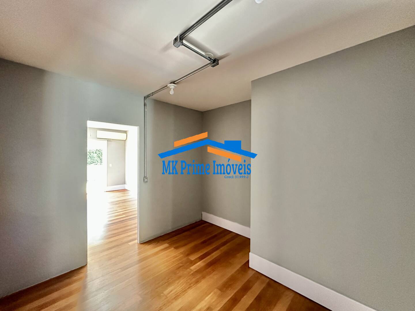 Casa de Condomínio, 4 quartos - Foto 45