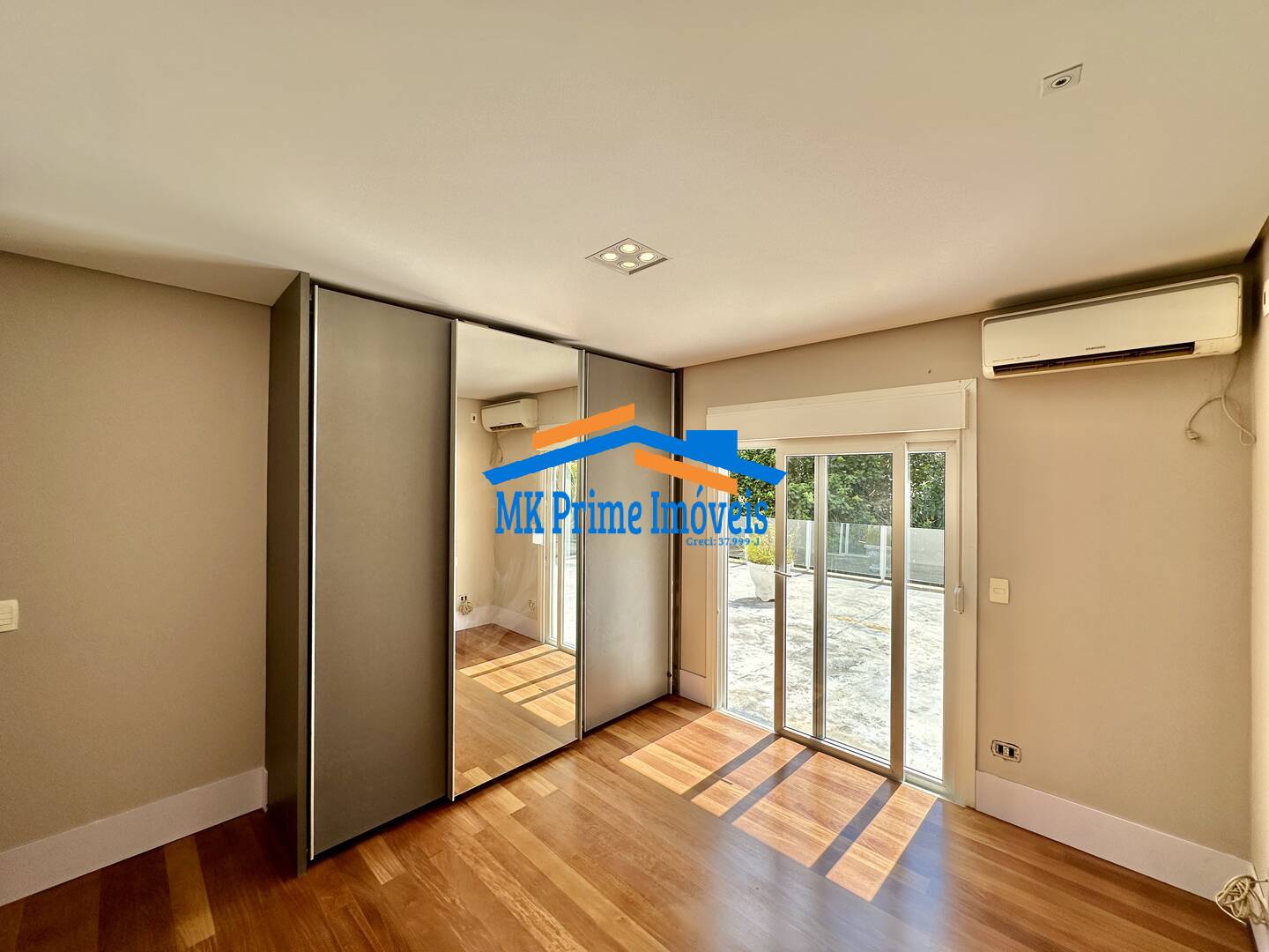 Casa de Condomínio, 4 quartos - Foto 46