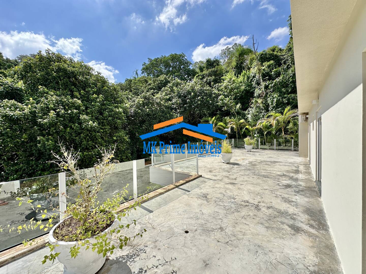 Casa de Condomínio, 4 quartos - Foto 47