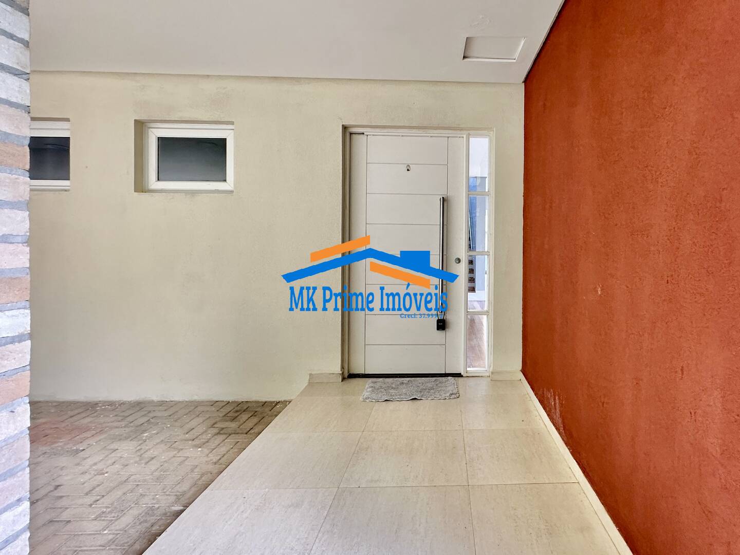 Casa de Condomínio, 4 quartos - Foto 48