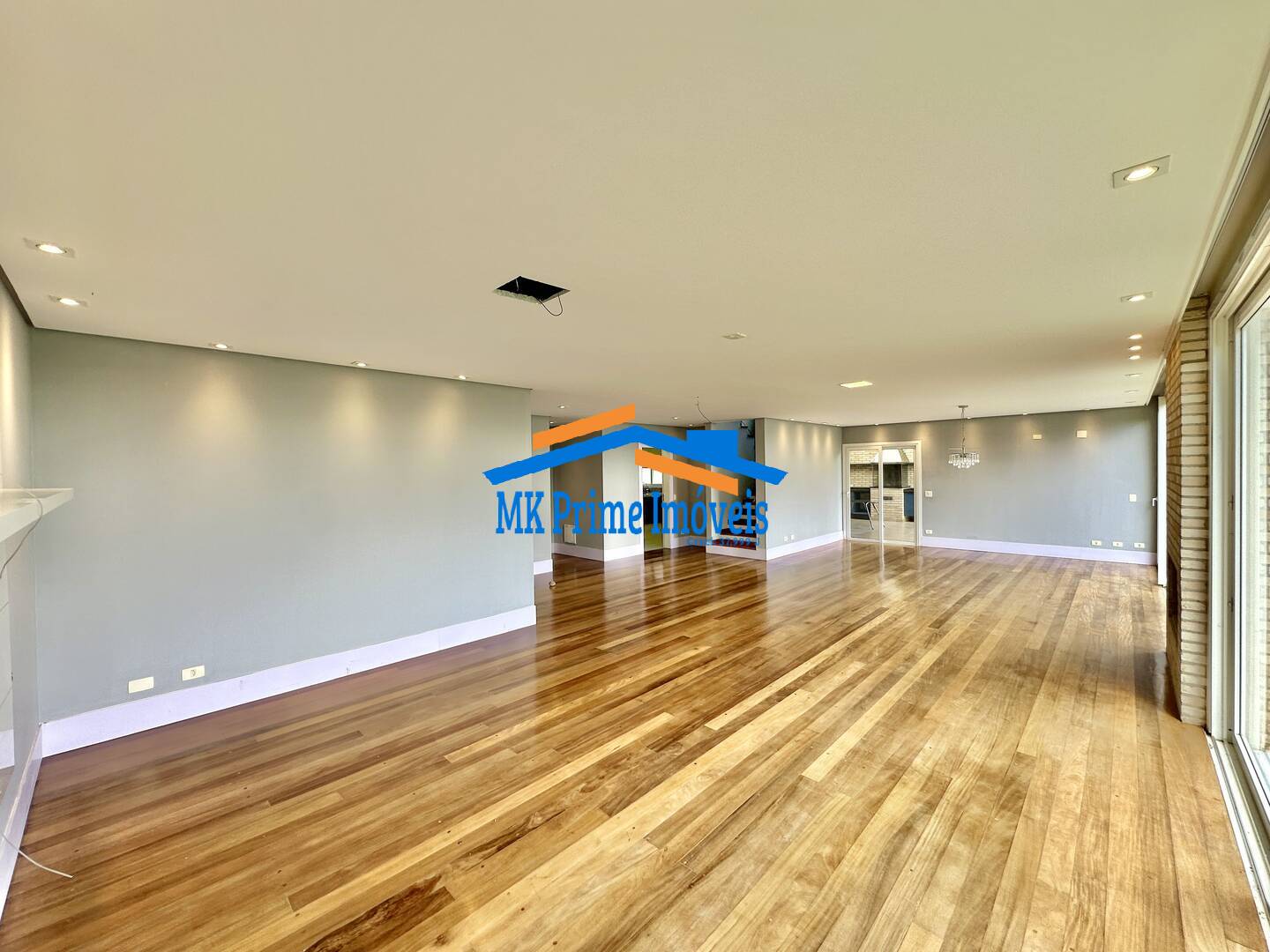 Casa de Condomínio, 4 quartos - Foto 49