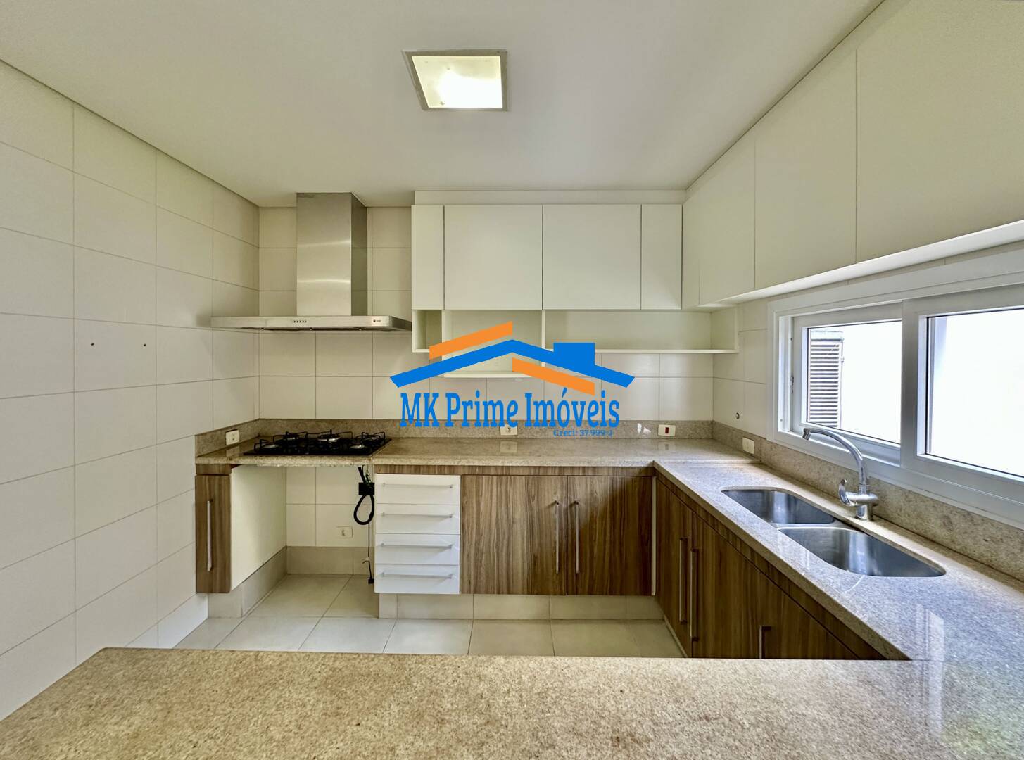 Casa de Condomínio, 4 quartos - Foto 51