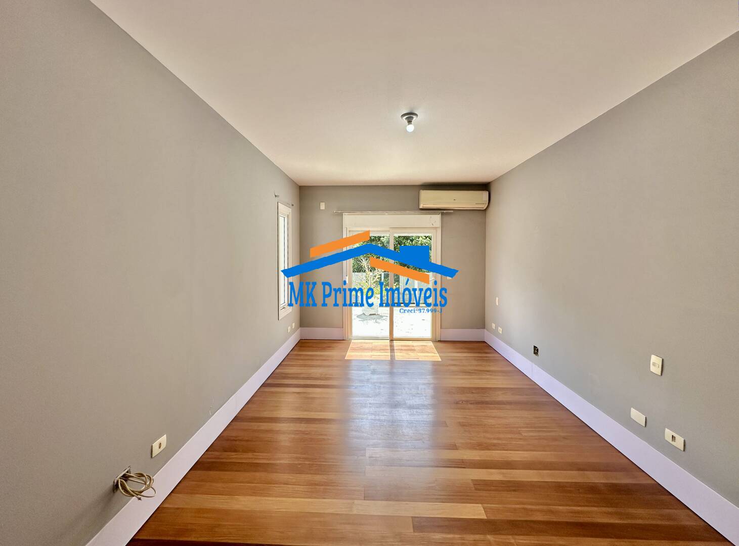 Casa de Condomínio, 4 quartos - Foto 52