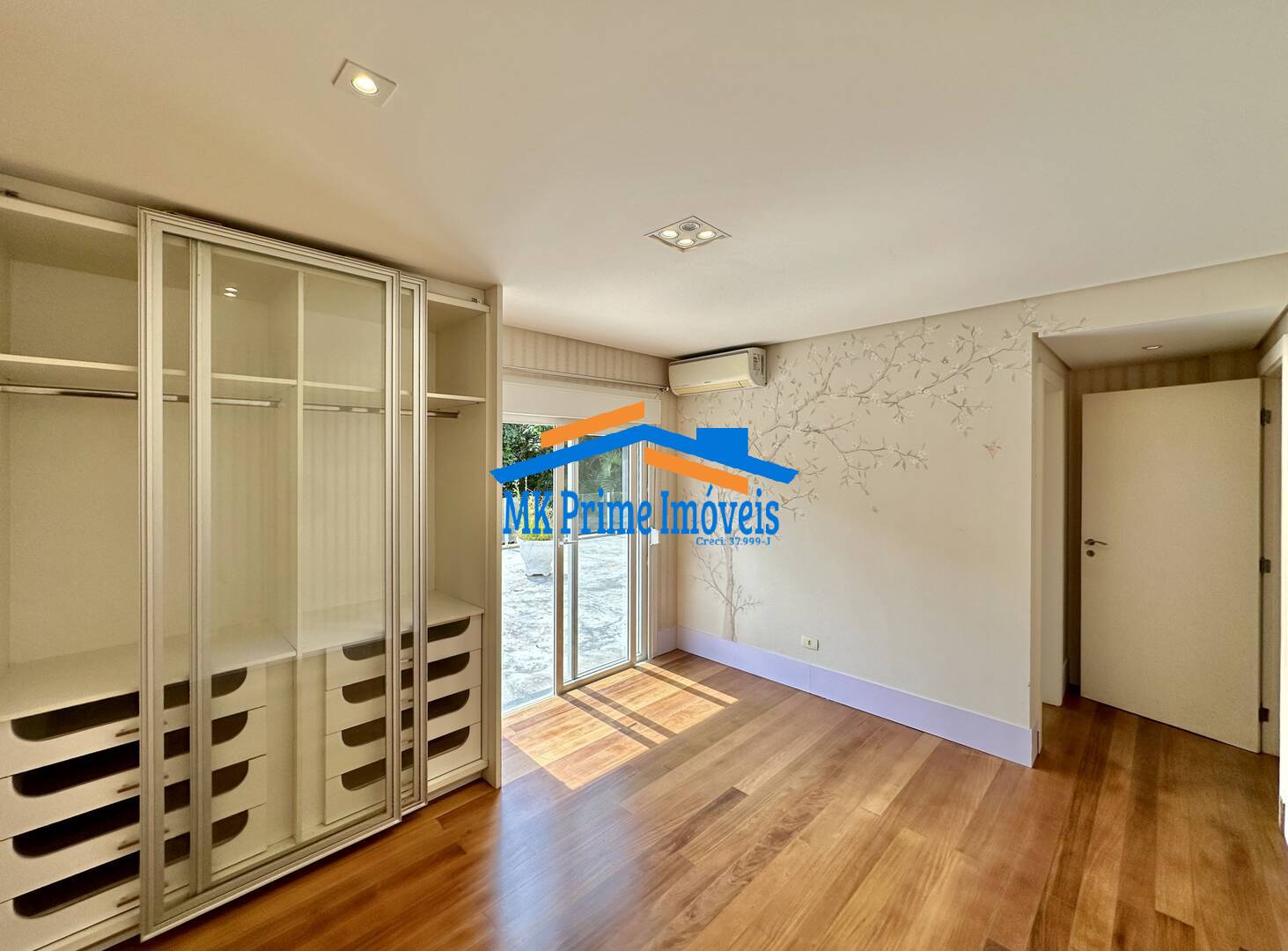 Casa de Condomínio, 4 quartos - Foto 53