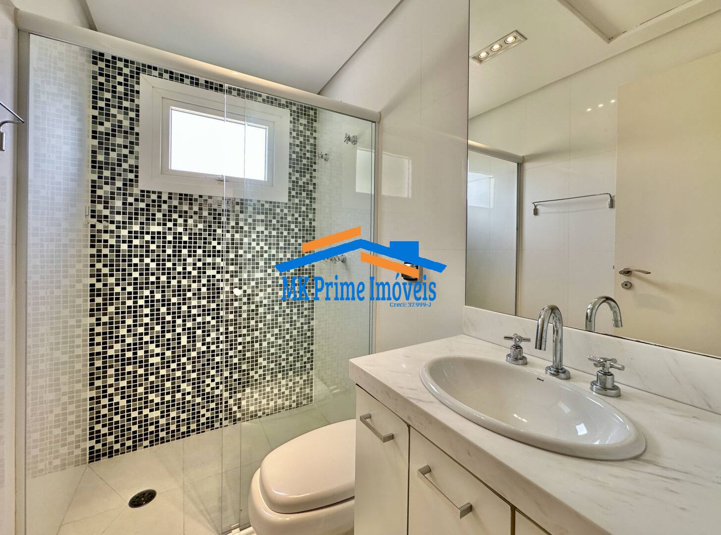 Casa de Condomínio, 4 quartos - Foto 55