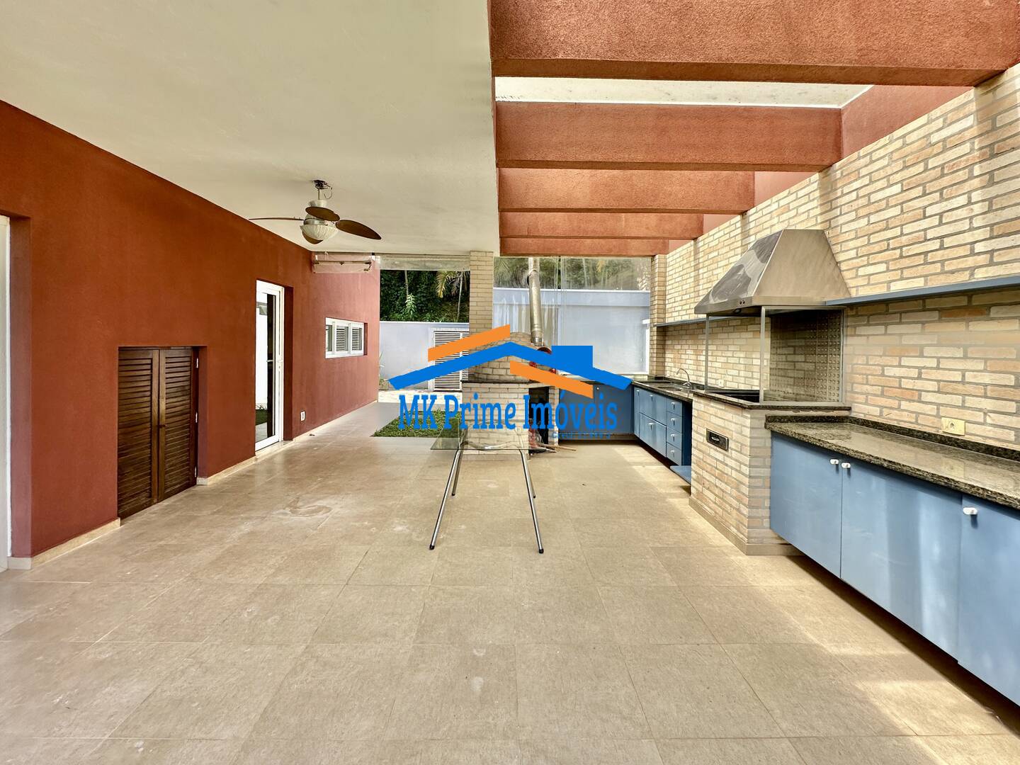 Casa de Condomínio, 4 quartos - Foto 57