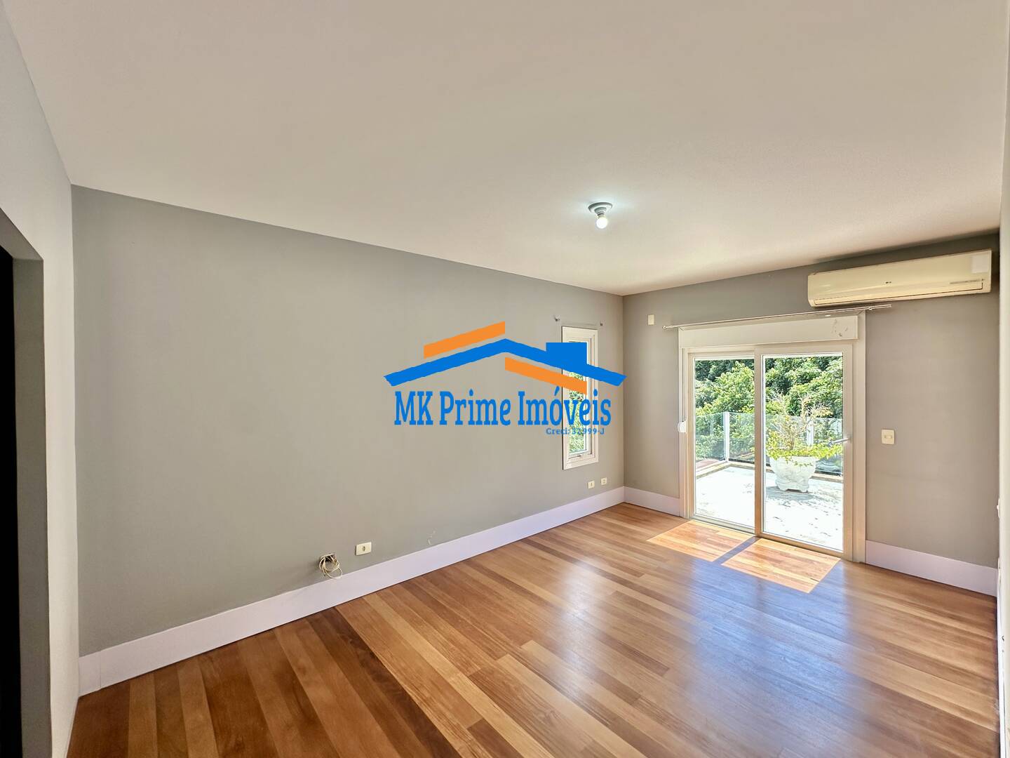 Casa de Condomínio, 4 quartos - Foto 58