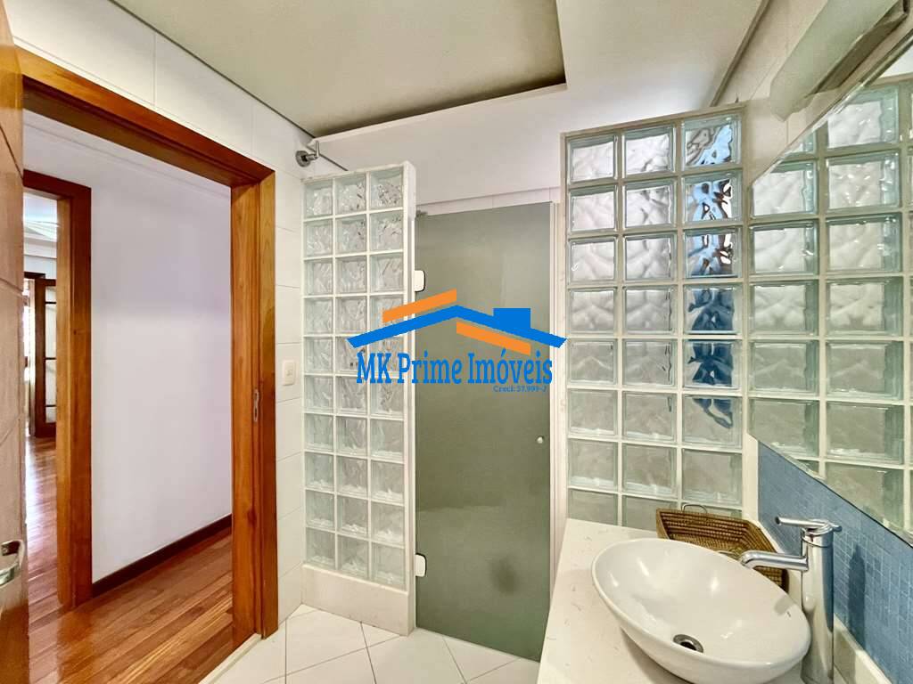 Casa de Condomínio, 5 quartos - Foto 22