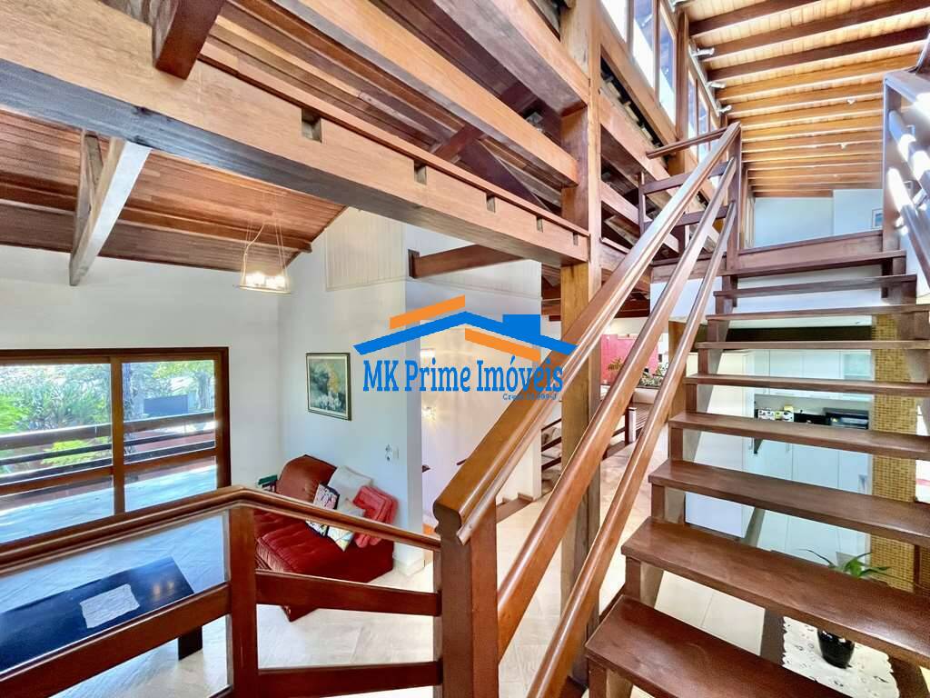 Casa de Condomínio, 5 quartos - Foto 41