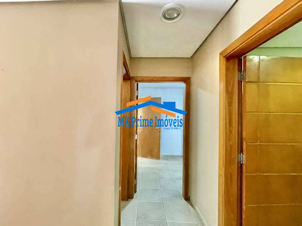 Casa de Condomínio, 5 quartos - Foto 45