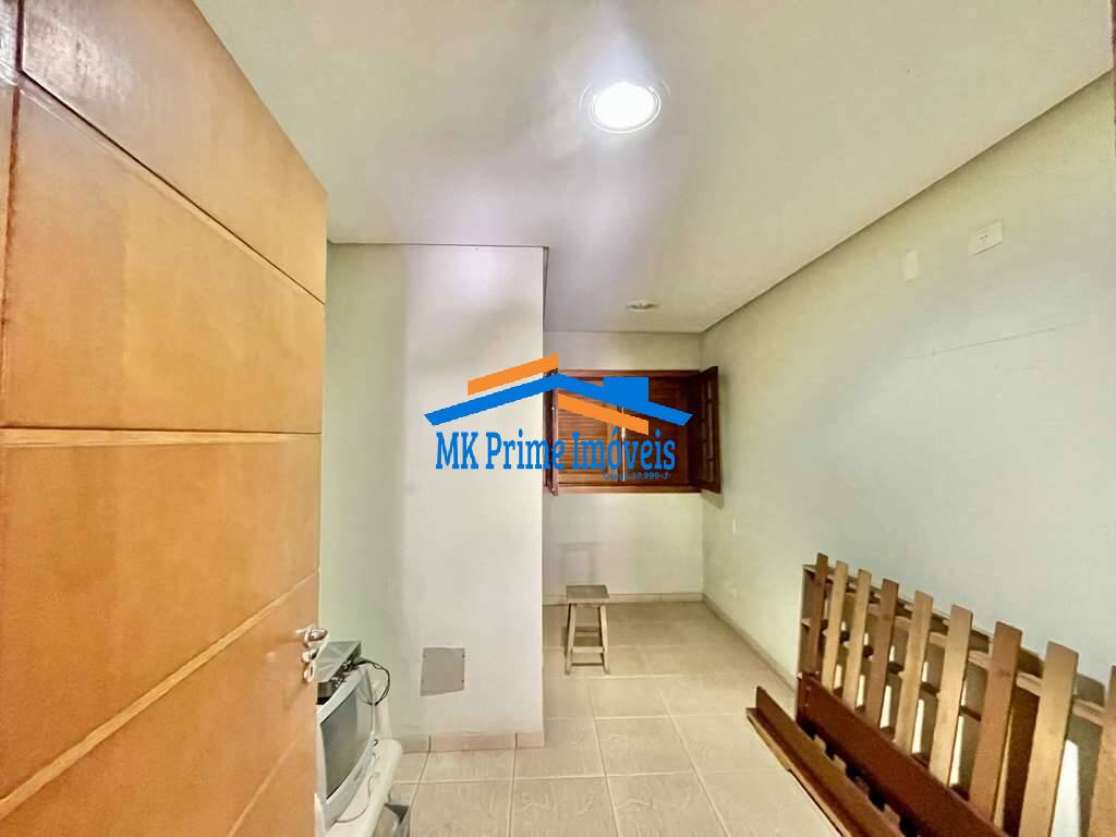 Casa de Condomínio, 5 quartos - Foto 46