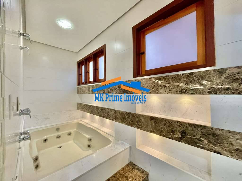 Casa de Condomínio, 5 quartos - Foto 61