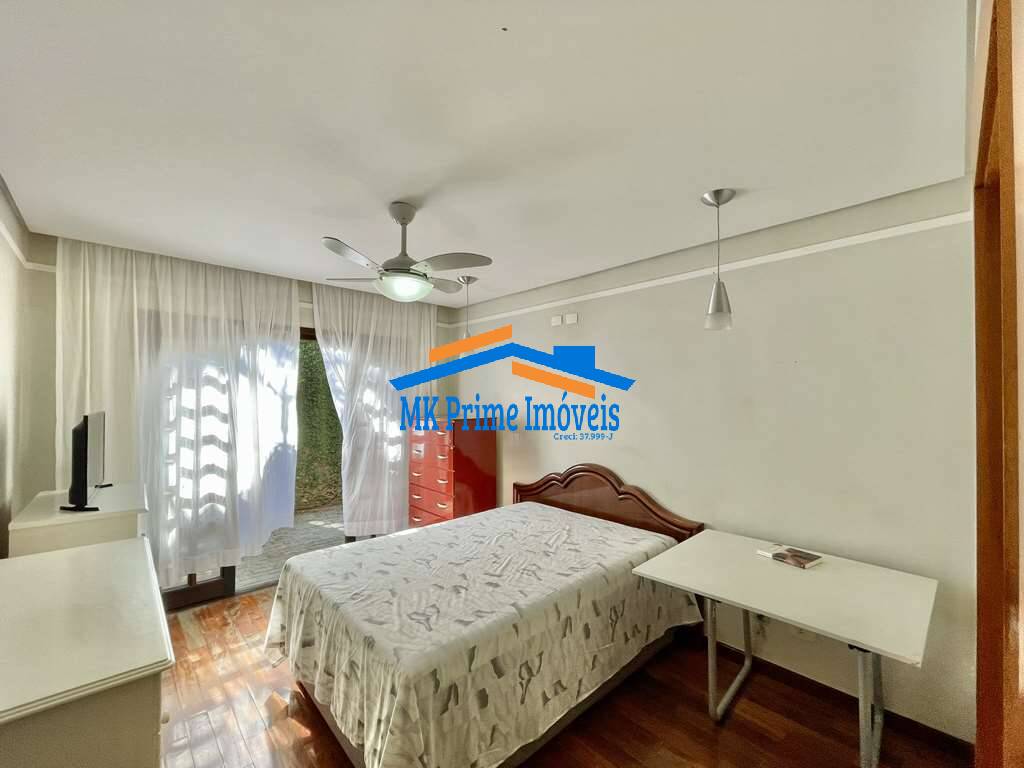 Casa de Condomínio, 5 quartos - Foto 62