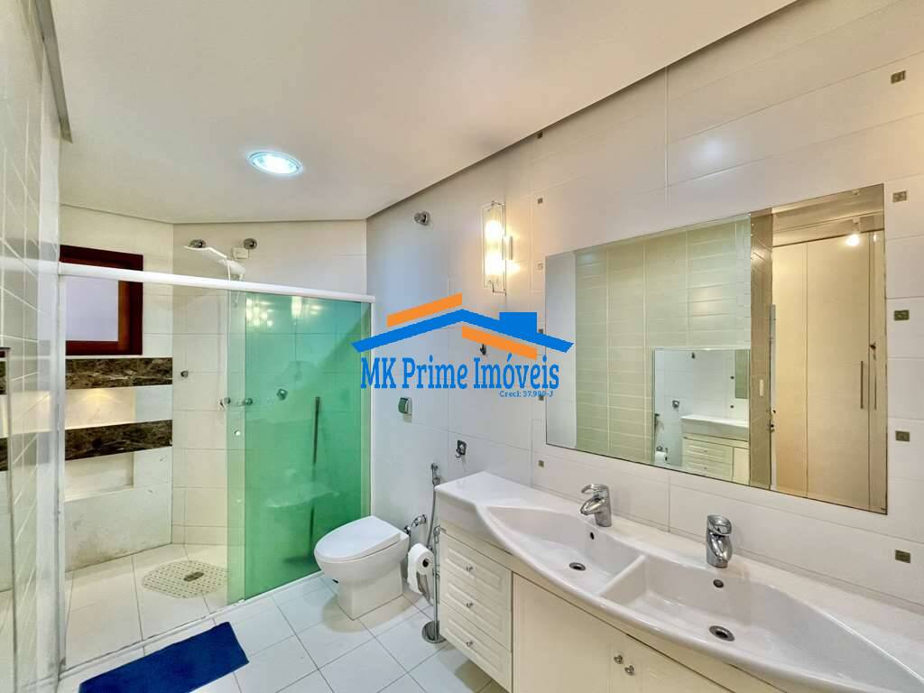 Casa de Condomínio, 5 quartos - Foto 60