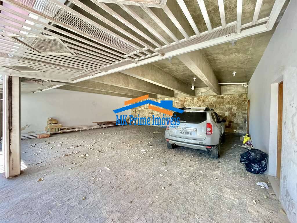 Casa de Condomínio, 5 quartos - Foto 66