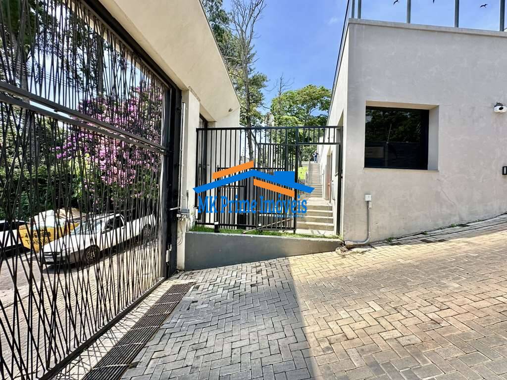 Apartamento, 4 quartos, 69 m² - Foto 38