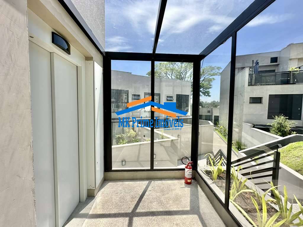 Apartamento, 4 quartos, 69 m² - Foto 41