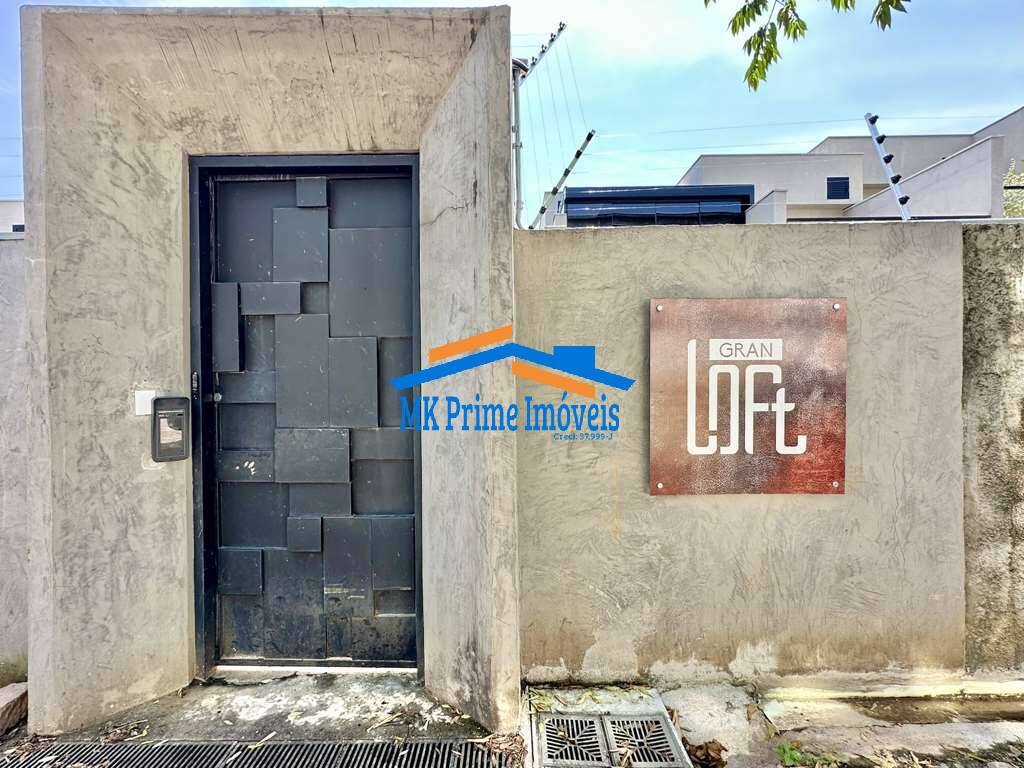 Apartamento, 4 quartos, 69 m² - Foto 40