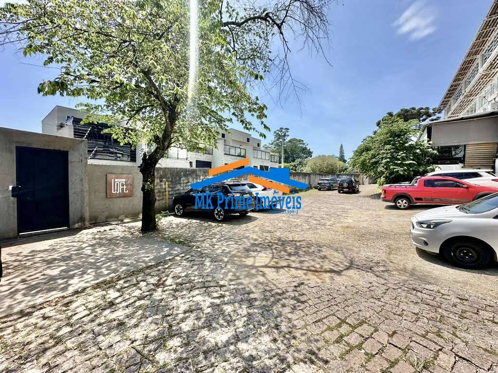 Apartamento, 4 quartos, 69 m² - Foto 39